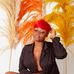 Cassandra Charles - Facebook