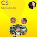 Cassandra Charles - Facebook
