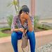 Cassandra Charles - Facebook