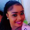 Cassandra Charles - @cassandra.charles5 - TikTok