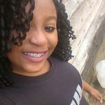 cassandra charles - @cassandra_charles7 - Instagram