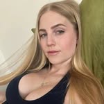 Cassandra charles - @cassandra_charles.9267 - Instagram