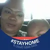 Cassandra Charles - @cassandracharles1 - TikTok