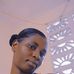 Cassandra Charles - Facebook