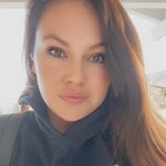 Cassandra Charles - @cassanddd - Instagram