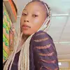 Cassandra Charles - @cassyfundz - TikTok