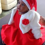 Cassandra Charles - @cassandra.charles.96780671 - Instagram