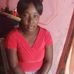 Cassandra Charles - Facebook