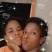 Cassandra Charles - Facebook