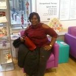 Cassandra Charles - @cassandra.charles.3954 - Instagram