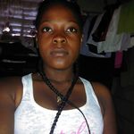 Cassandra Charles - @cassandracharles3305 - Instagram