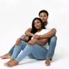 Cassandra-Charles Brown - @cassandracharles265 - TikTok