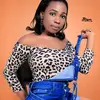 Cassandra Charles - @cassandracharles41 - TikTok