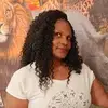 cassandracharles40 - @cassandracharles40 - TikTok
