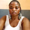 cassandracharles61 - @cassandracharles61 - TikTok