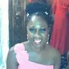 cassandracharles85 - @cassandracharles85 - TikTok