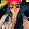 Cassie Charles - @cassandracharles02 - TikTok