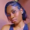 Cassoo girl - @charlescassandra1 - TikTok