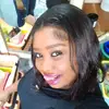 Cassou - @cassandracharles347 - TikTok