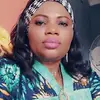 Charles Cassandra - @charles.cassandra6 - TikTok