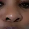 Charles Cassandra gaëtanne - @charles.cassandra - TikTok