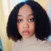 ♉️Destiny💯💞❤️ - @cassandra.charles13 - TikTok