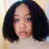 ♉️Destiny💯💞❤️ - @cassandra.charles16 - TikTok