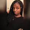 February's Finest 👸🏽💅🏾 - @cassandracharles - TikTok