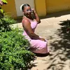 la negra 🤘 - @cassandracharles626 - TikTok
