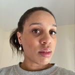 Lead Gen & Engagement Expert - @_cassandracharles - Instagram