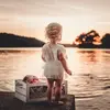 Cassandra Christophe - @cassandrachristophersen - TikTok