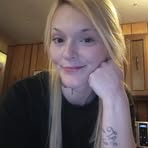 Cassandra Christopher - Facebook