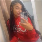 Cassandra Christopher - Facebook