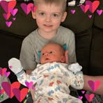 Cassandra Christopher - Facebook