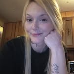 Cassandra Christopher - @cassandrachristopher69 - Instagram