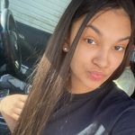 Cassandra Christopher - @cassduhhh - Instagram