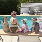 Cassandra Christopher - Facebook