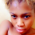 Cassandra Christopher - @cassiesandie65 - Instagram
