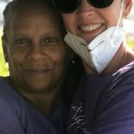 Cassandra Christopher - Facebook