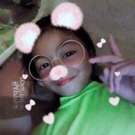 Cassandra Christopher - @cassandrac09 - Instagram