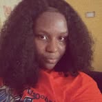 Cassandra Christopher - Facebook