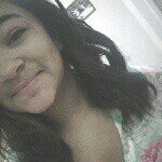 Cassandra Christopher - @cassandra_luvz_you - Instagram