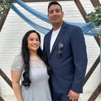 Cassandra Christopher Persaud - Facebook