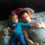Cassandra Flahaut - @cassandrachristopherflahaut - Instagram