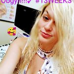 Cassandra Love Christopher - @cassandralovechristopher - Instagram