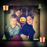 Chrissi -Casi_ - @christopher_cassandra_ - Instagram