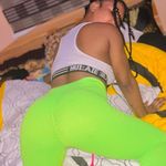 Christopher Cassandra - @cassandrachristopher91 - Instagram