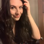 CASSANDRA - @cassandra.claire - Instagram