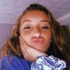 Cassandra Clair - @its_casss1 - TikTok