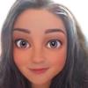 cassandra_clair - @cassandra_clair - TikTok